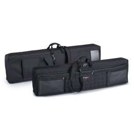 Acquista STEFY LINE SLKT130BK online | Merula Strumenti Musicali