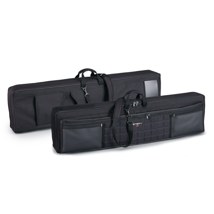 Acquista STEFY LINE SLKT130BK online | Merula Strumenti Musicali