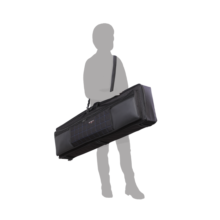 Acquista STEFY LINE SLKT130BK online | Merula Strumenti Musicali
