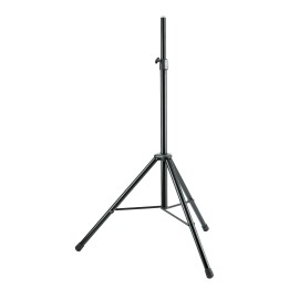 Konig & Meyer - 21435-009-55 