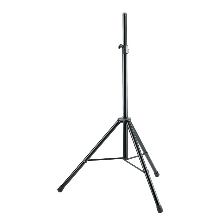 Konig & Meyer - 21435-009-55 