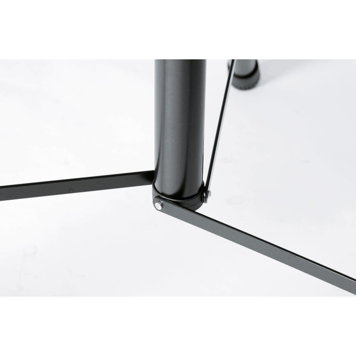 Konig & Meyer - 21435-009-55 
