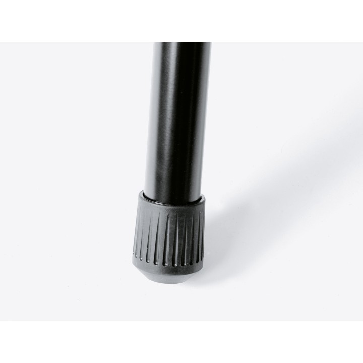 Konig & Meyer - 21435-009-55 