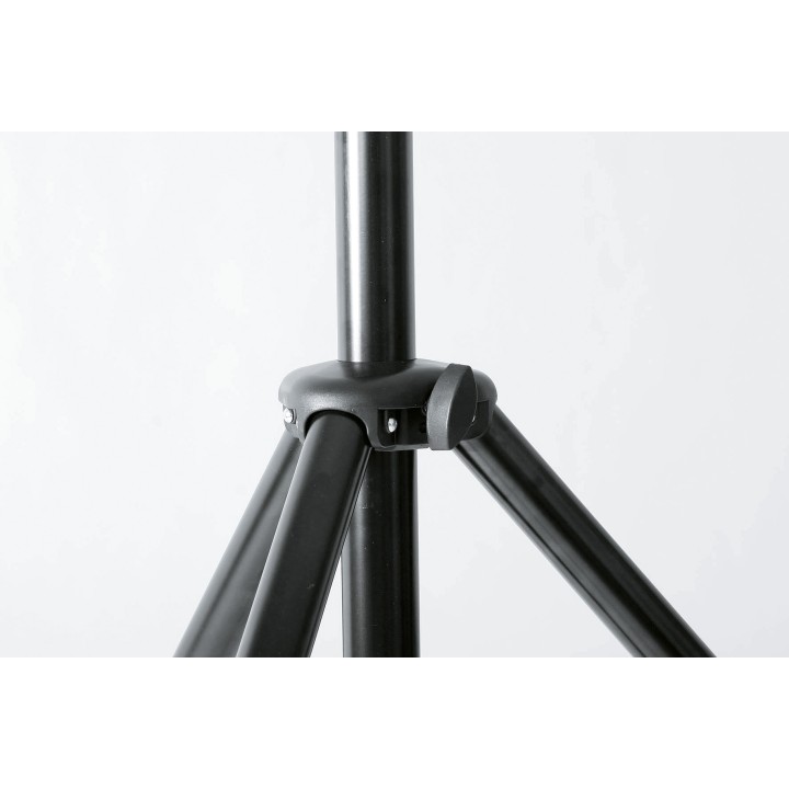 Konig & Meyer - 21435-009-55 