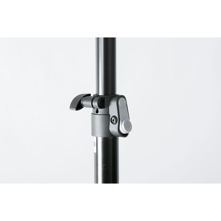 Konig & Meyer - 21435-009-55 