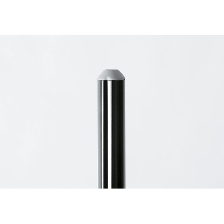Konig & Meyer - 21435-009-55 
