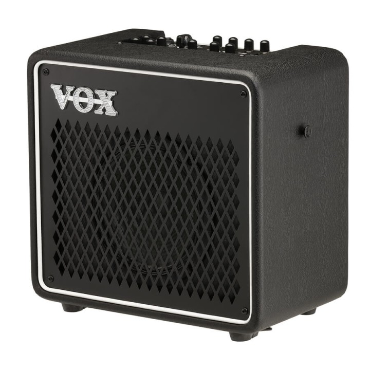 Acquista VOX Vmg-50 online | Merula Strumenti Musicali