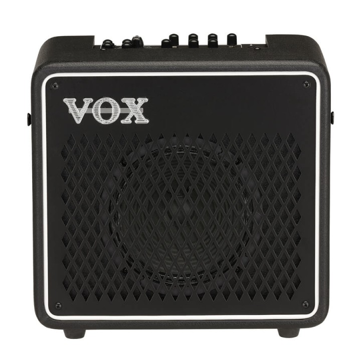 Acquista VOX Vmg-50 online | Merula Strumenti Musicali