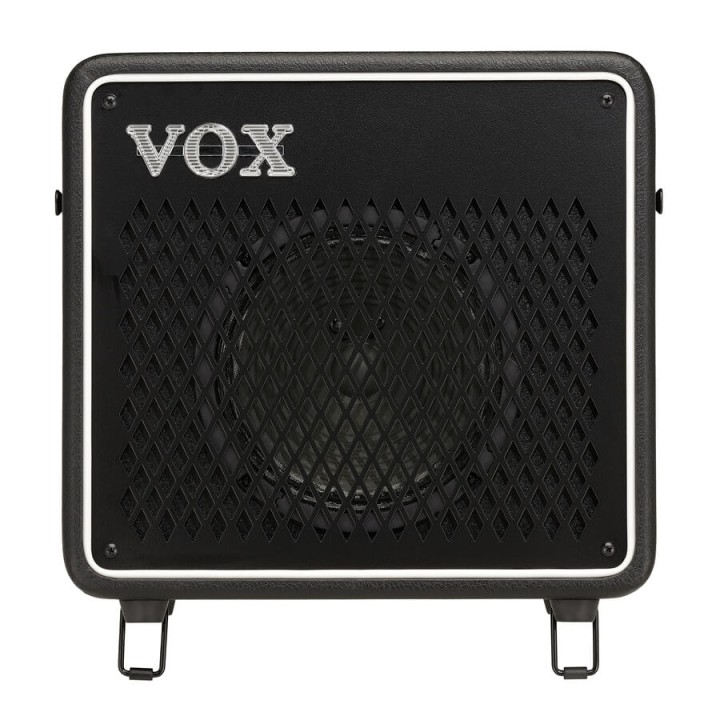 Acquista VOX Vmg-50 online | Merula Strumenti Musicali
