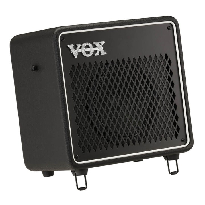 Acquista VOX Vmg-50 online | Merula Strumenti Musicali