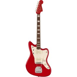 Acquista FENDER American Vintage II 1966 Jazzmaster 0110340854 online | Merula Strumenti Musicali
