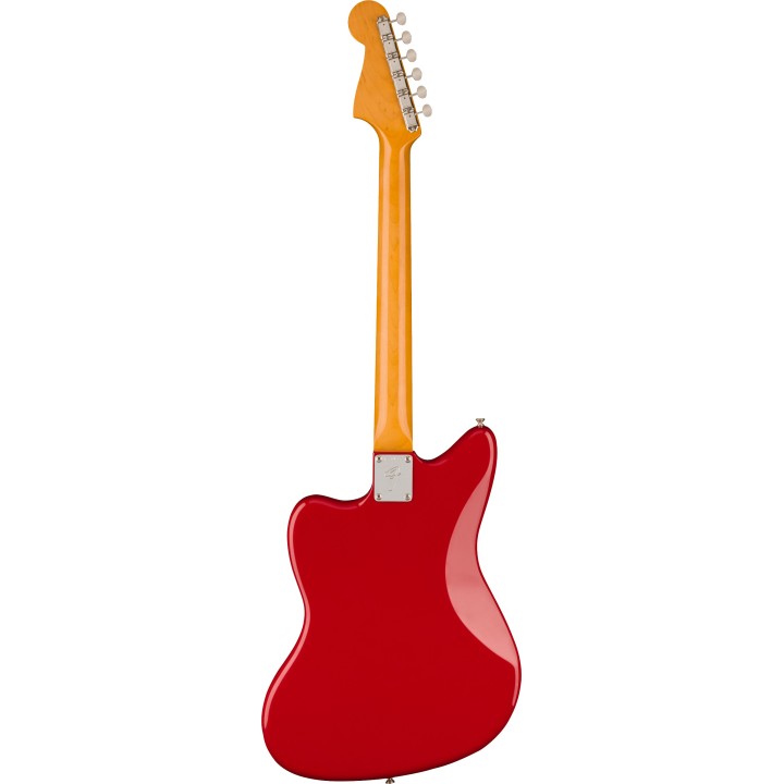 Acquista FENDER American Vintage II 1966 Jazzmaster 0110340854 online | Merula Strumenti Musicali