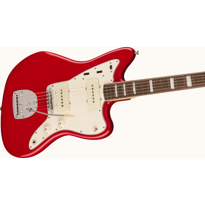 Acquista FENDER American Vintage II 1966 Jazzmaster 0110340854 online | Merula Strumenti Musicali