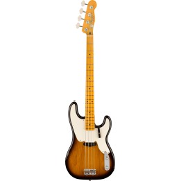 Acquista FENDER American Vintage II 1954 Precision Bass 0190152803 online | Merula Strumenti Musicali