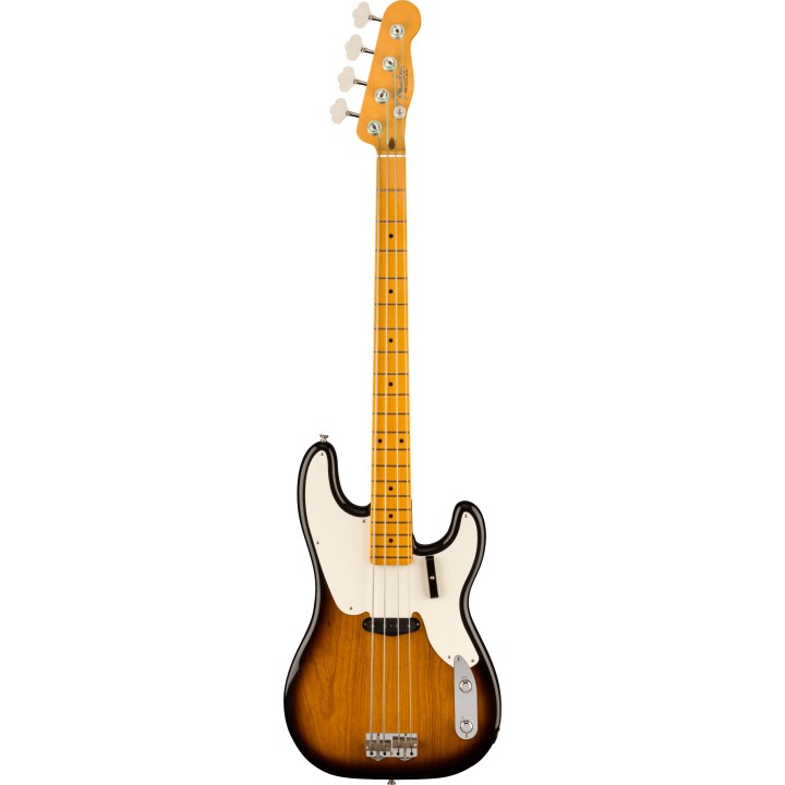 Acquista FENDER American Vintage II 1954 Precision Bass 0190152803 online | Merula Strumenti Musicali