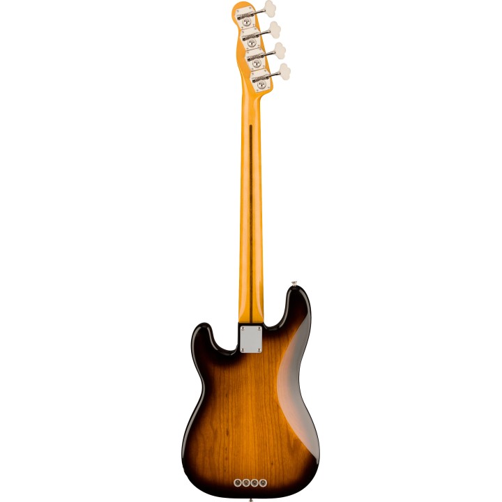 Acquista FENDER American Vintage II 1954 Precision Bass 0190152803 online | Merula Strumenti Musicali