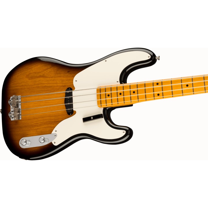 Acquista FENDER American Vintage II 1954 Precision Bass 0190152803 online | Merula Strumenti Musicali
