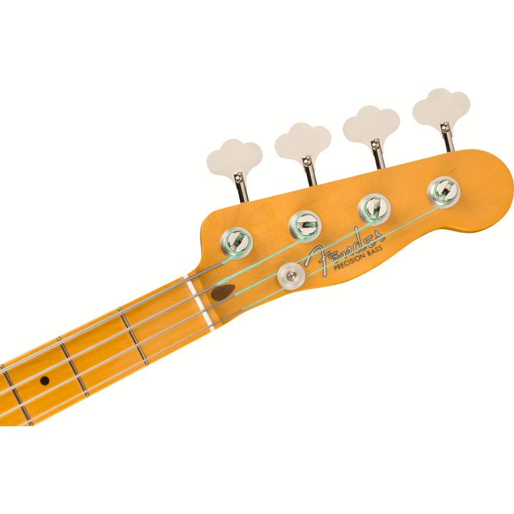 Acquista FENDER American Vintage II 1954 Precision Bass 0190152803 online | Merula Strumenti Musicali