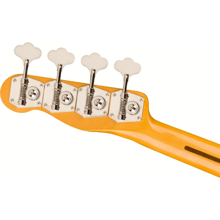 Acquista FENDER American Vintage II 1954 Precision Bass 0190152803 online | Merula Strumenti Musicali