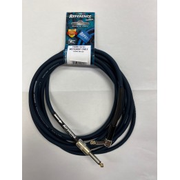 Acquista REFERENCE 3833021163 YOUNG-GN-JVJV-4 online | Merula Strumenti Musicali