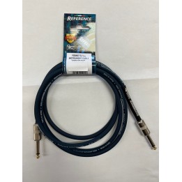 Acquista REFERENCE 3833021162 YOUNG-GN-JVJV-2 online | Merula Strumenti Musicali