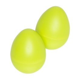 STAGG EGG-2 GR Shaker | Merula Strumenti Musicali