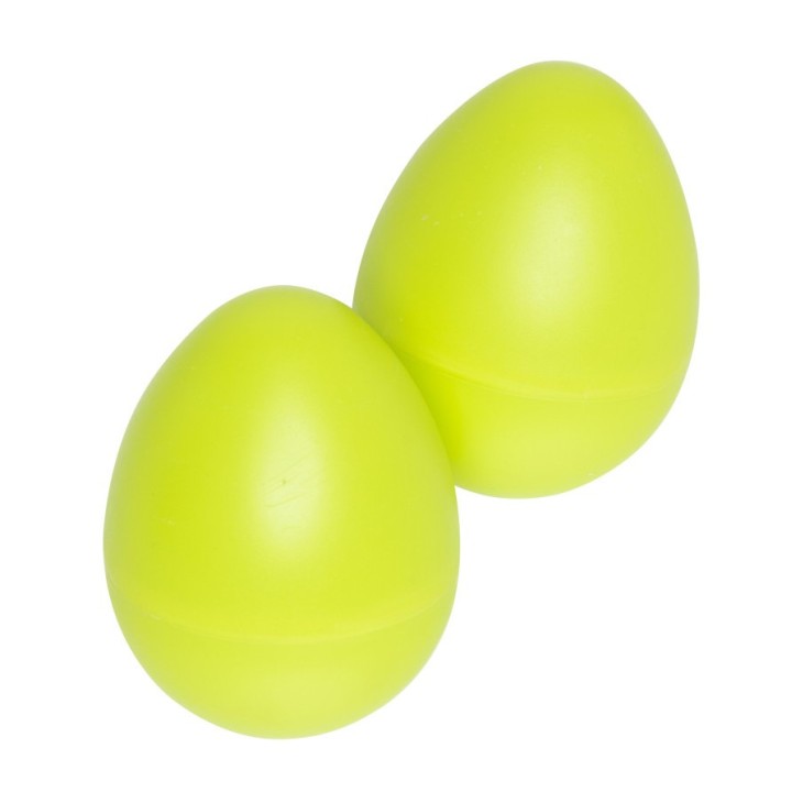 STAGG EGG-2 GR Shaker | Merula Strumenti Musicali