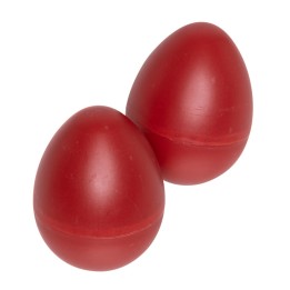STAGG EGG-2 RD Shaker | Merula Strumenti Musicali