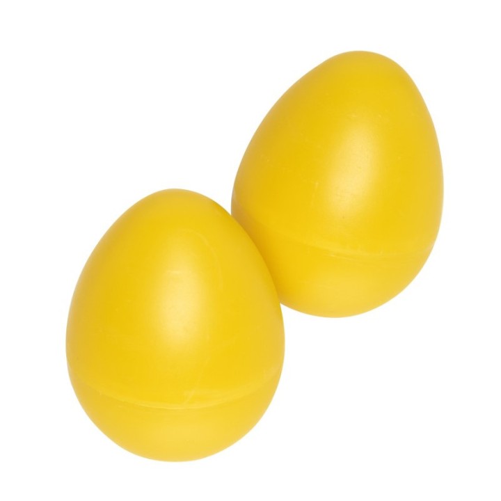 STAGG EGG-2 YW Shaker | Merula Strumenti Musicali