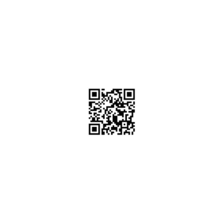 Acquista REFERENCE 3833022271 DAMMIUNCAVO-BK-JJR-2,25-R online | Merula Strumenti Musicali
