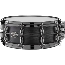 YAMAHA LIVE CUSTOM HYBRID OAK SNARE - LHS1455UCS