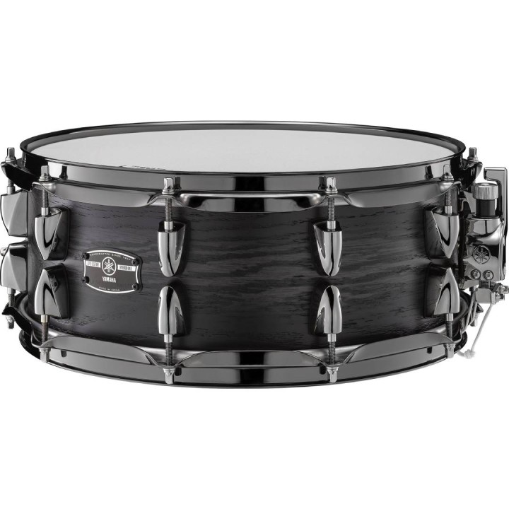 YAMAHA LIVE CUSTOM HYBRID OAK SNARE - LHS1455UCS