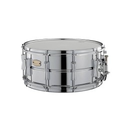 Acquista YAMAHA Sss1465 Snare Drum online | Merula Strumenti Musicali