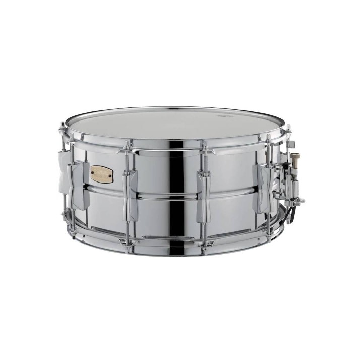 Acquista YAMAHA Sss1465 Snare Drum online | Merula Strumenti Musicali