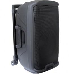 Acquista GEMINI AS 2112 TO GO online | Merula Strumenti Musicali