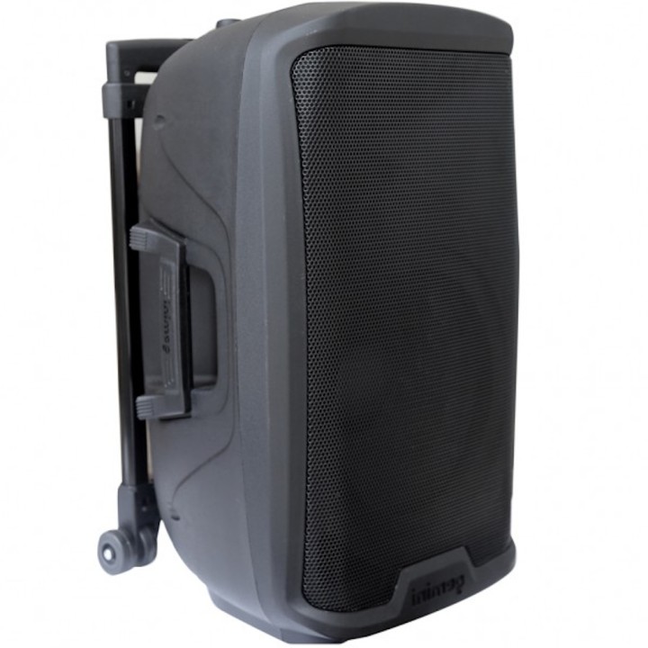 Acquista GEMINI AS 2112 TO GO online | Merula Strumenti Musicali