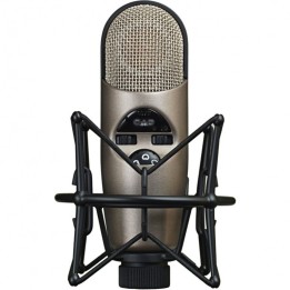Acquista CAD M179 online | Merula Strumenti Musicali