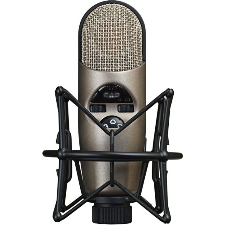 Acquista CAD M179 online | Merula Strumenti Musicali