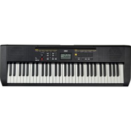 Acquista EKO OKEY61 online | Merula Strumenti Musicali