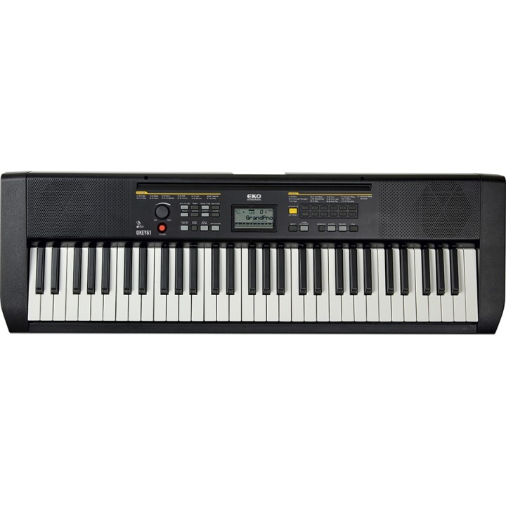 Acquista EKO OKEY61 online | Merula Strumenti Musicali