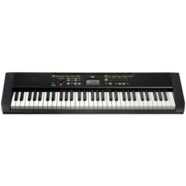 Acquista EKO OKEY61 online | Merula Strumenti Musicali
