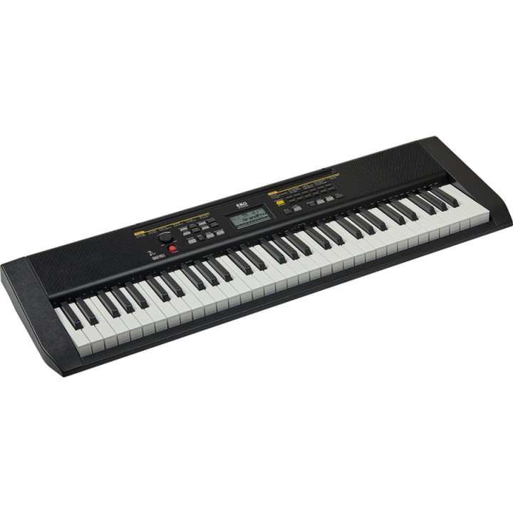 Acquista EKO OKEY61 online | Merula Strumenti Musicali