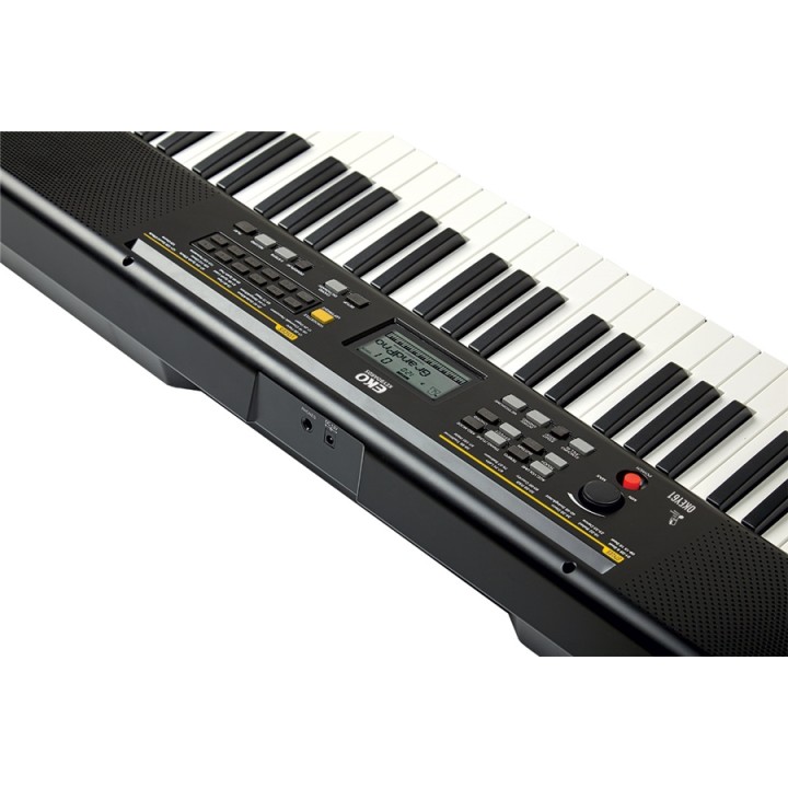 Acquista EKO OKEY61 online | Merula Strumenti Musicali