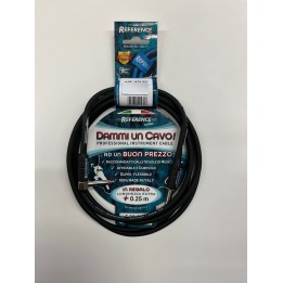 Acquista REFERENCE 3833022272 Dammiuncavo-Bk-Jjr-3,25-R online | Merula Strumenti Musicali