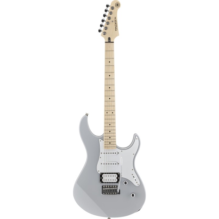 Acquista YAMAHA PA112VMGRRL online | Merula Strumenti Musicali