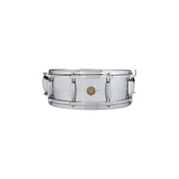Acquista GRETSCH RULLANTE USA - GR820412 online | Merula Strumenti Musicali