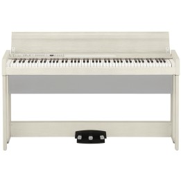 Korg - C1 Air Wa