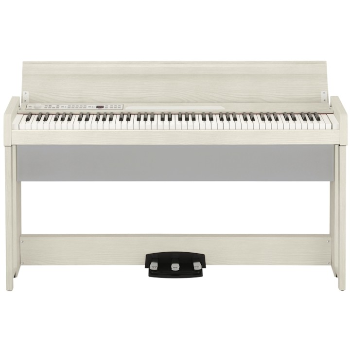 Korg - C1 Air Wa