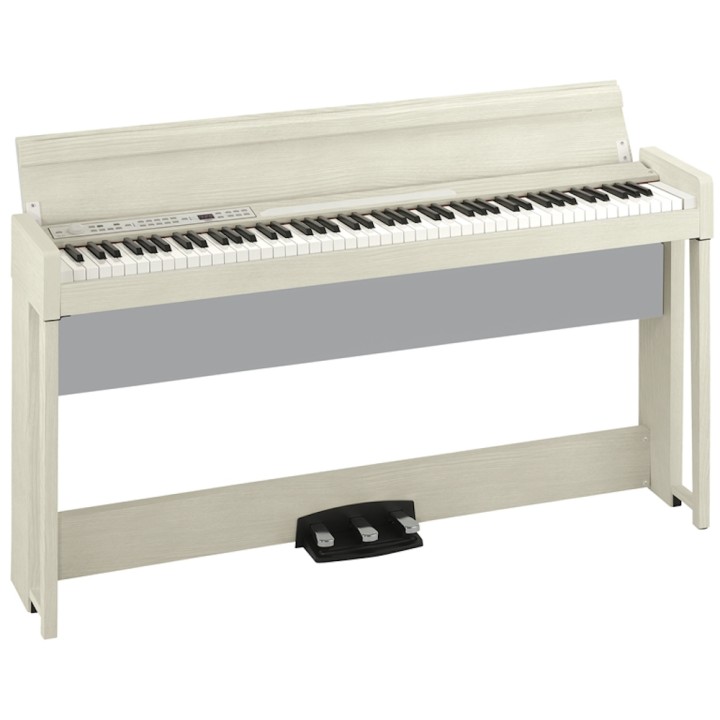 Korg - C1 Air Wa