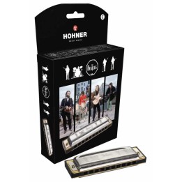 HOHNER | THE BEATLES